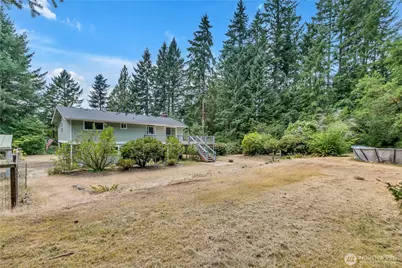 11019 136th Street NW, Gig Harbor, WA 98329 - Photo 27