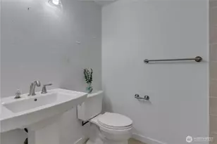 11019 136th St NW, Gig Harbor, WA 98329 - Photo 15