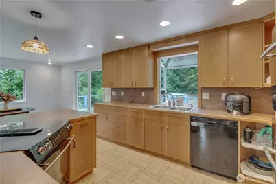 11019 136th Street NW, Gig Harbor, WA 98329 - Photo 9