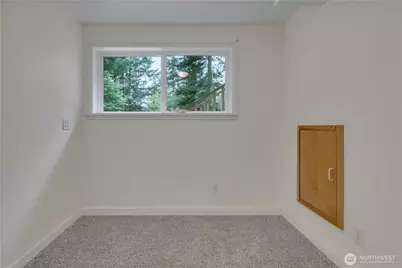 11019 136th Street NW, Gig Harbor, WA 98329 - Photo 19