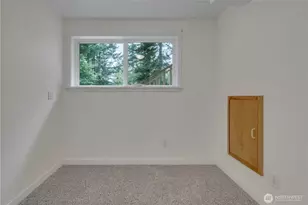 11019 136th St NW, Gig Harbor, WA 98329 - Photo 19