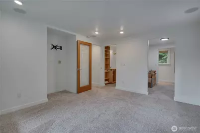 11019 136th Street NW, Gig Harbor, WA 98329 - Photo 11