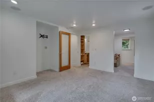 11019 136th St NW, Gig Harbor, WA 98329 - Photo 11