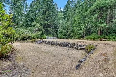 11019 136th Street NW, Gig Harbor, WA 98329 - Photo 25