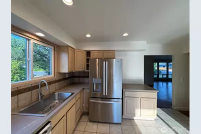 935 Madison Avenue, Darrington, WA 98241 - Photo 19