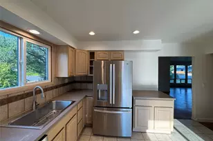 935 Madison Ave, Darrington, WA 98241 - Photo 19