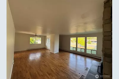 935 Madison Avenue, Darrington, WA 98241 - Photo 13