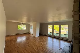 935 Madison Ave, Darrington, WA 98241 - Photo 13