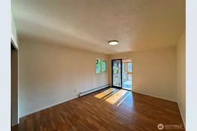 935 Madison Avenue, Darrington, WA 98241 - Photo 27