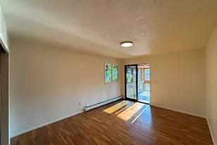 935 Madison Ave, Darrington, WA 98241 - Photo 27