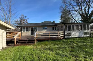 935 Madison Ave, Darrington, WA 98241 - Photo 9