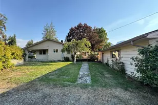 935 Madison Ave, Darrington, WA 98241 - Photo 5