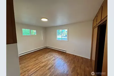 935 Madison Avenue, Darrington, WA 98241 - Photo 25