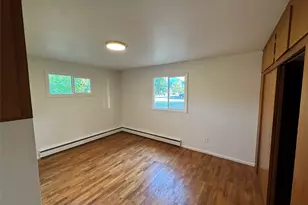 935 Madison Ave, Darrington, WA 98241 - Photo 25