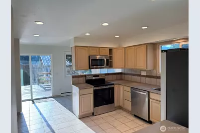 935 Madison Avenue, Darrington, WA 98241 - Photo 17