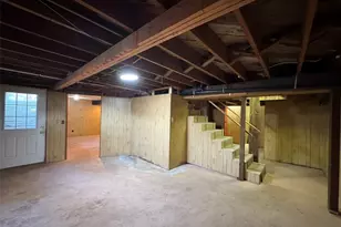 935 Madison Ave, Darrington, WA 98241 - Photo 31