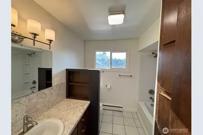 935 Madison Avenue, Darrington, WA 98241 - Photo 23