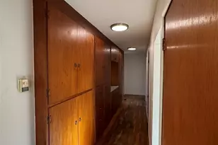 935 Madison Ave, Darrington, WA 98241 - Photo 21