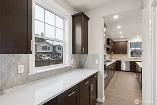 10482 135th Ave NE, Kirkland, WA 98033 - Photo 5