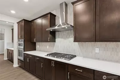 10482 135th Avenue NE #42, Kirkland, WA 98033 - Photo 7