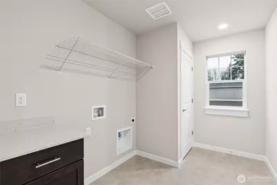 10482 135th Avenue NE #42, Kirkland, WA 98033 - Photo 21