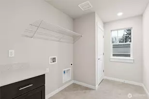 10482 135th Ave NE, Kirkland, WA 98033 - Photo 21