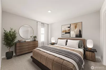 10482 135th Avenue NE #42, Kirkland, WA 98033 - Photo 23