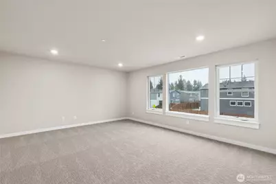 10482 135th Avenue NE #42, Kirkland, WA 98033 - Photo 27