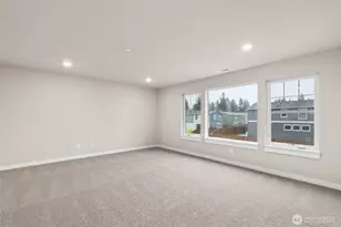 10482 135th Ave NE, Kirkland, WA 98033 - Photo 27