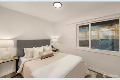 2017 W Bertona Street, Seattle, WA 98199 - Photo 21