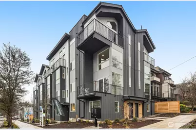 2017 W Bertona Street, Seattle, WA 98199 - Photo 1