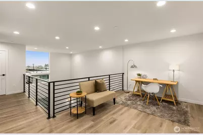 2017 W Bertona Street, Seattle, WA 98199 - Photo 13