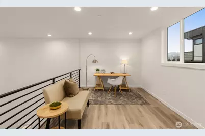 2017 W Bertona Street, Seattle, WA 98199 - Photo 15