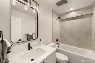 2017 W Bertona St, Seattle, WA 98199 - Photo 23