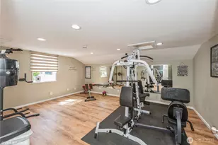 18501 52nd Ave W, Lynnwood, WA 98037 - Photo 15