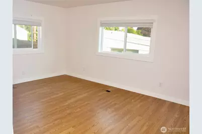 18501 52nd Avenue W #54, Lynnwood, WA 98037 - Photo 7