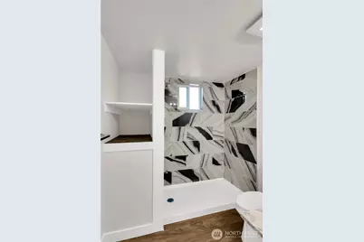 18501 52nd Avenue W #54, Lynnwood, WA 98037 - Photo 9