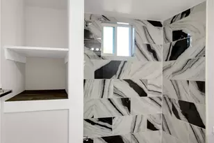 18501 52nd Ave W, Lynnwood, WA 98037 - Photo 9