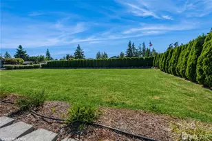 18501 52nd Ave W, Lynnwood, WA 98037 - Photo 13