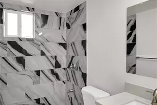 18501 52nd Ave W, Lynnwood, WA 98037 - Photo 11