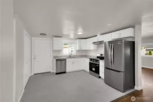 18501 52nd Ave W, Lynnwood, WA 98037 - Photo 5