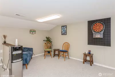 18501 52nd Avenue W #54, Lynnwood, WA 98037 - Photo 17