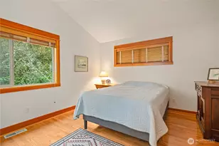 976 San Juan Dr, Friday Harbor, WA 98250 - Photo 19