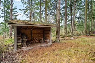 976 San Juan Drive, Friday Harbor, WA 98250 - Photo 31
