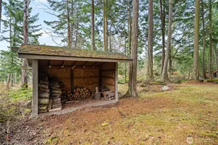 976 San Juan Dr, Friday Harbor, WA 98250 - Photo 31