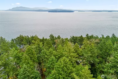 976 San Juan Drive, Friday Harbor, WA 98250 - Photo 33
