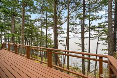 976 San Juan Drive, Friday Harbor, WA 98250 - Photo 25