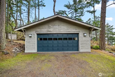 976 San Juan Drive, Friday Harbor, WA 98250 - Photo 29
