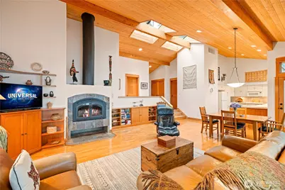 976 San Juan Drive, Friday Harbor, WA 98250 - Photo 9