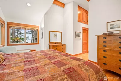 976 San Juan Drive, Friday Harbor, WA 98250 - Photo 15